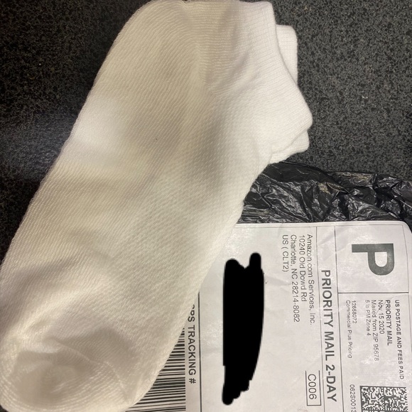 SCAMMMMM ALERT!!!! - Picture 3 of 4